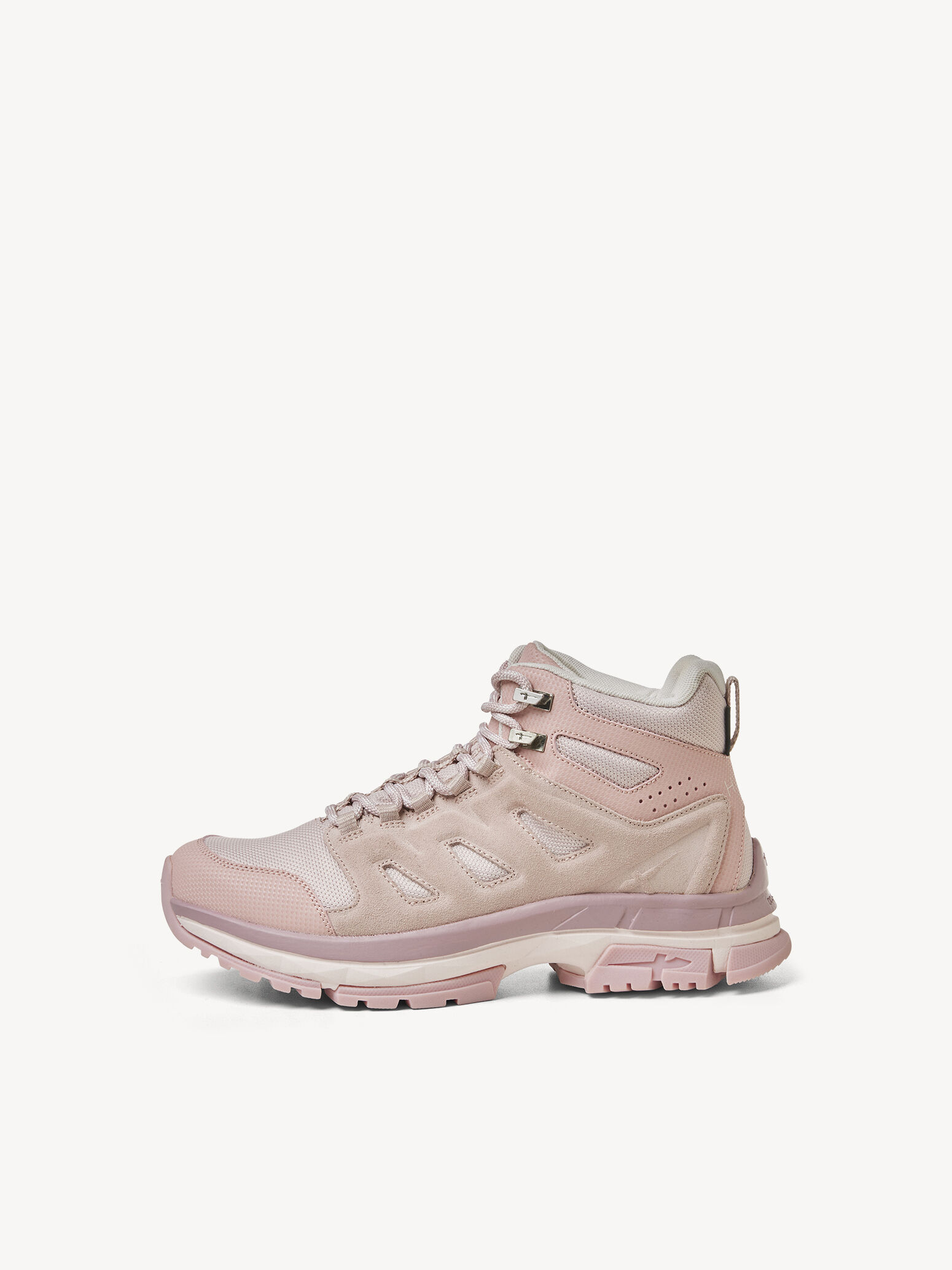 GORE-TEX Chaussure de randonnée H-2655 - rose