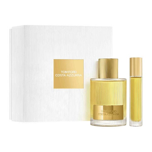 Tom Ford Costa Azzurra gavesæt