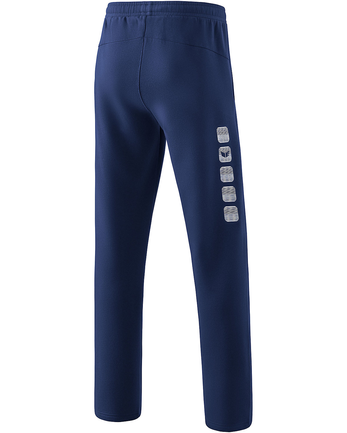 Essential 5-C Sweatpants Jogginghosen