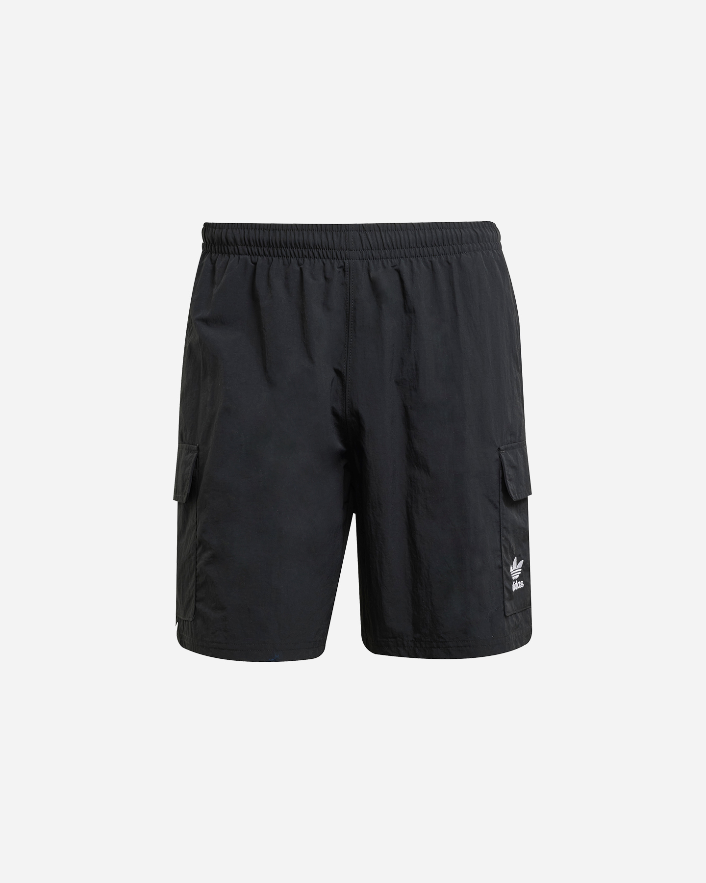 Bermudy Adidas Tasconato M JD0406