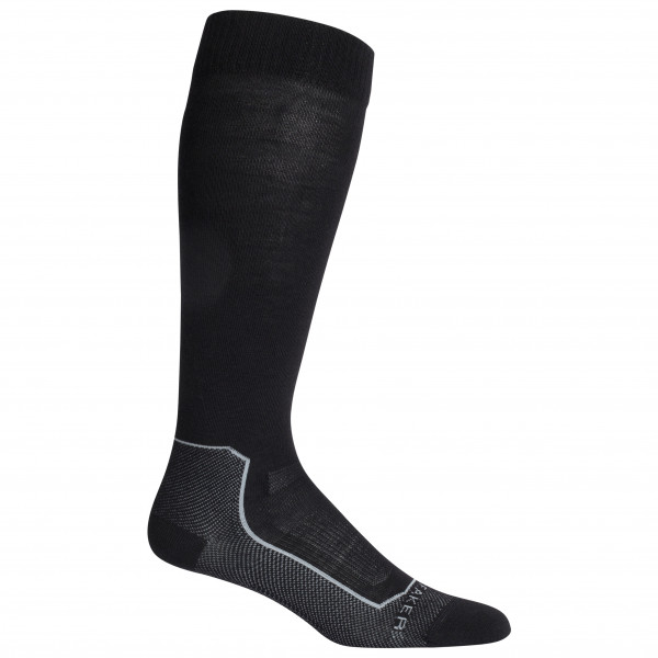 Icebreaker - Women's Ski+ Ultralight OTC - Skisocken