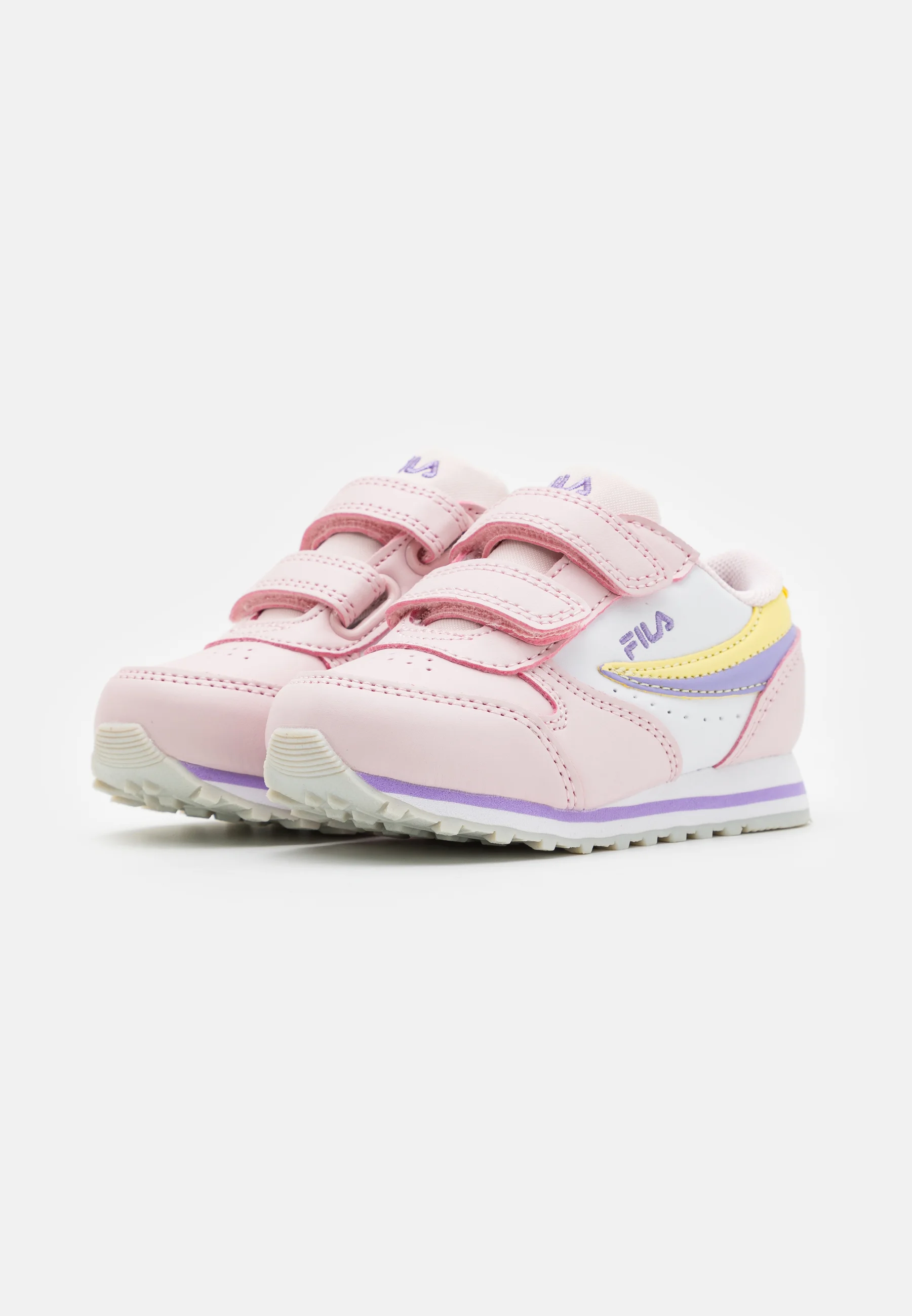 Fila ORBIT UNISEX - Zapatillas bajas
