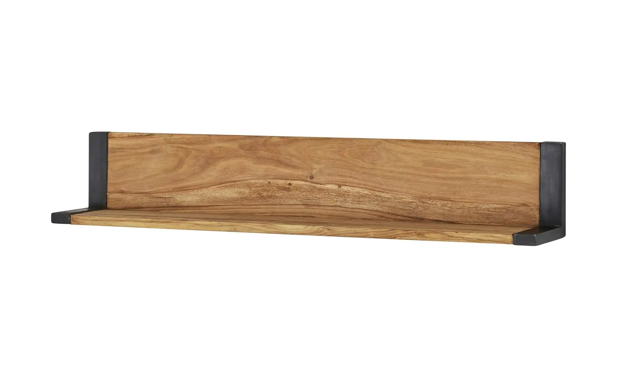 Gray & Jones Wandboard Tierra Fuego One