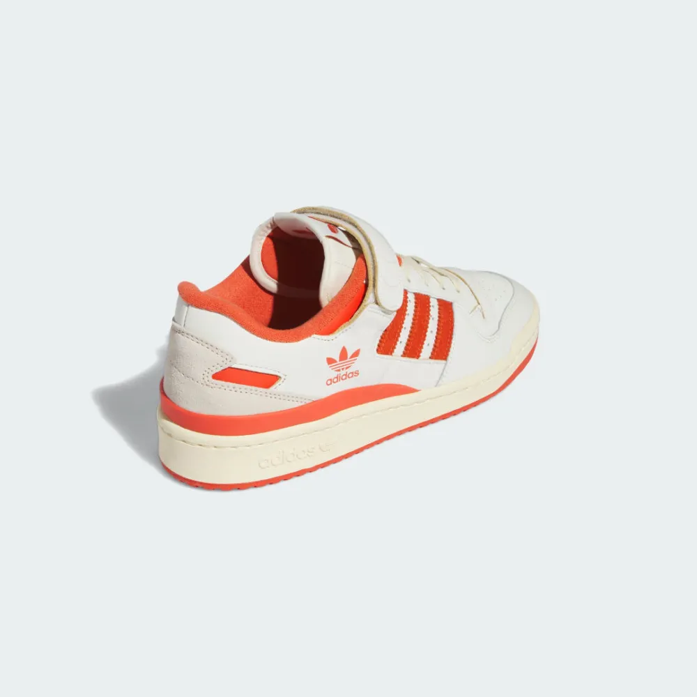 adidas Forum 84 Low IG3774 / weiss