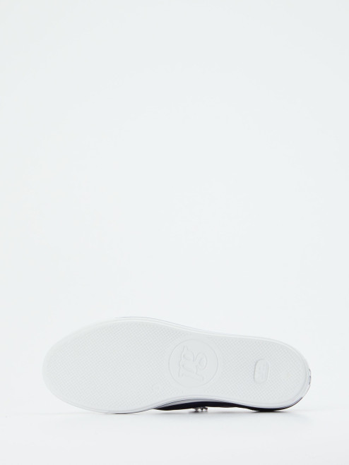 Sneaker-16631090141 Paul Green