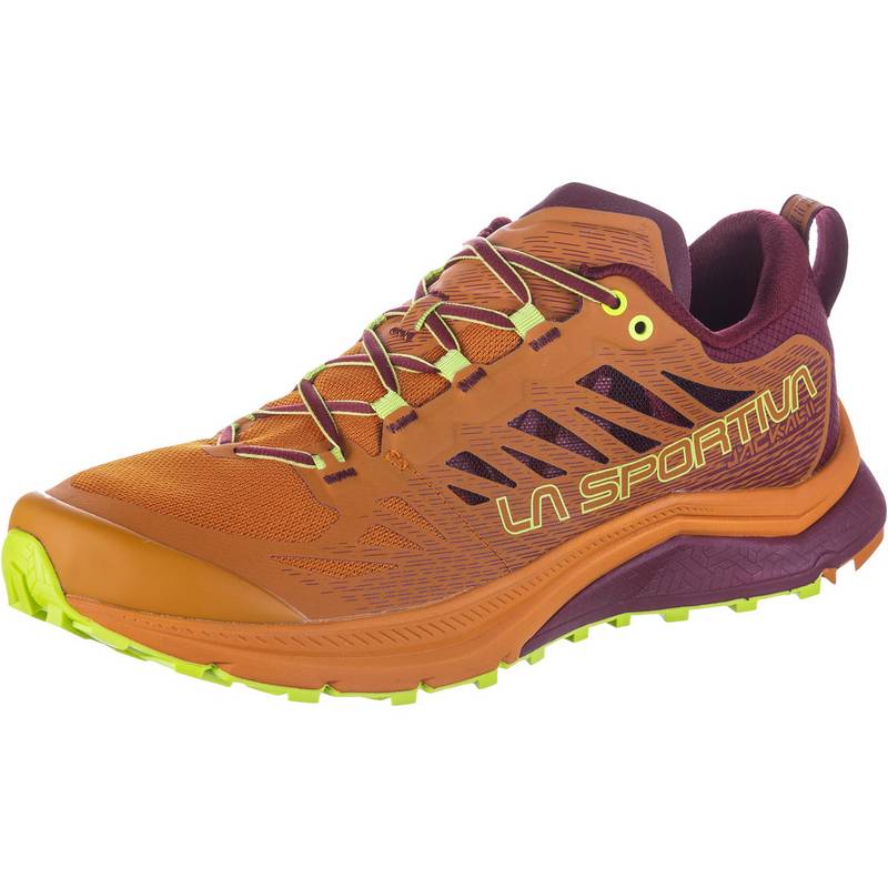 La Sportiva Jackal II Laufschuhe Herren
