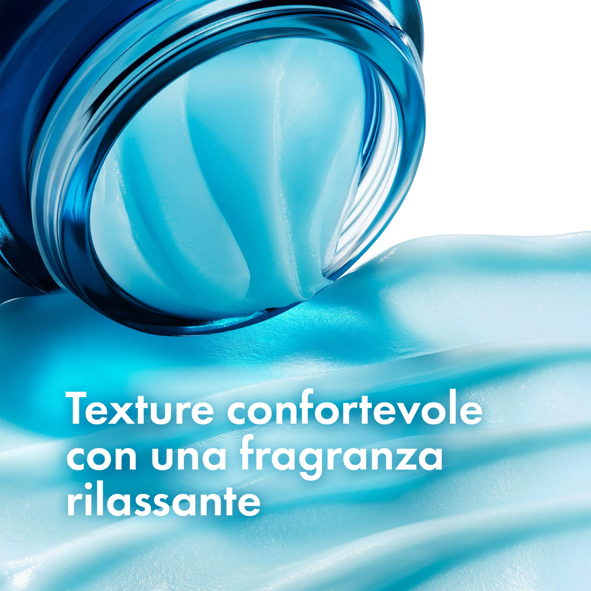 Mineral 89 Minéral 89 Crema Notte Idratante - Tratt.viso notte idratante
