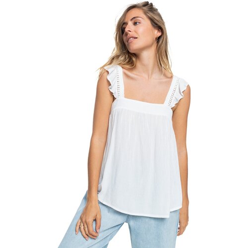 DAMEN HEMD BOHEMIAN DANCE J WVTP