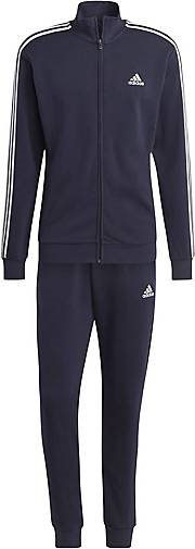 adidas Sportswear Herren Trainingsanzug