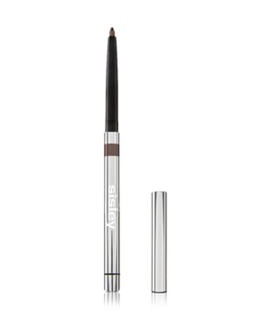 Sisley Phyto-Khol Star Waterproof Kajalstift-0.3 g