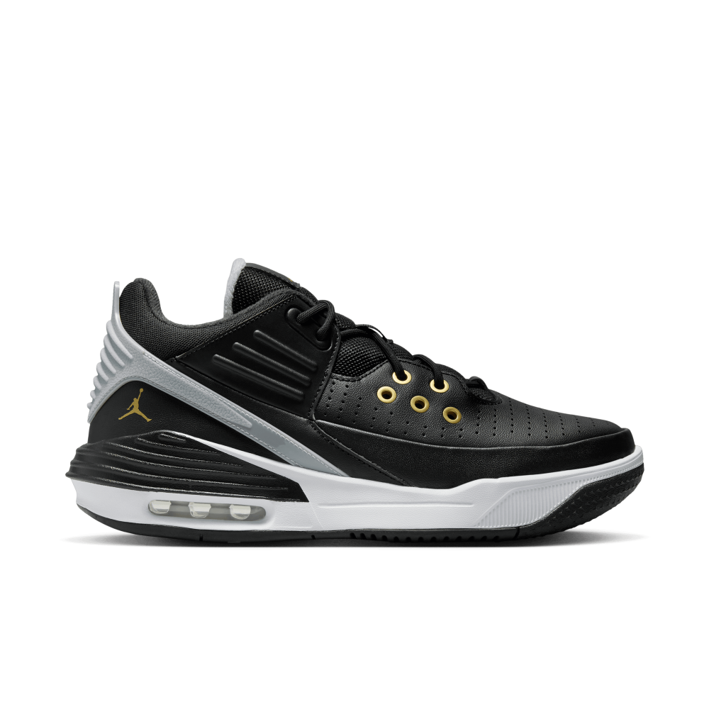 NIKE JORDAN Max Aura 5 DZ4353-017 / schwarz
