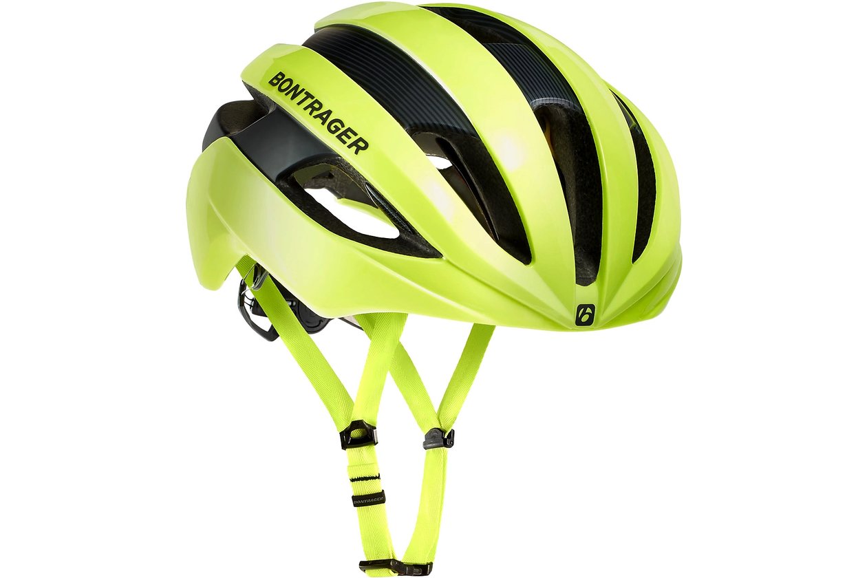 Bontrager Velocis MIPS