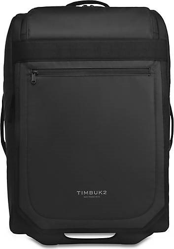 Timbuk2 Copilot 2-Rollen Kabinentrolley 51 cm