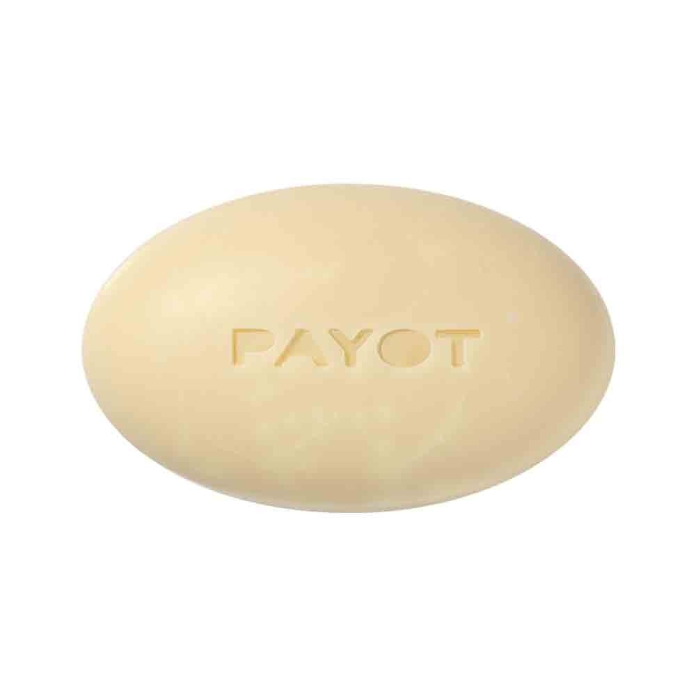 Payot BARRE DE MASSAGE NOURRISSANTE VISAGE ETCORPS A L'HUILE ESSENTIELLE DE ROMARIN Barre de massage
