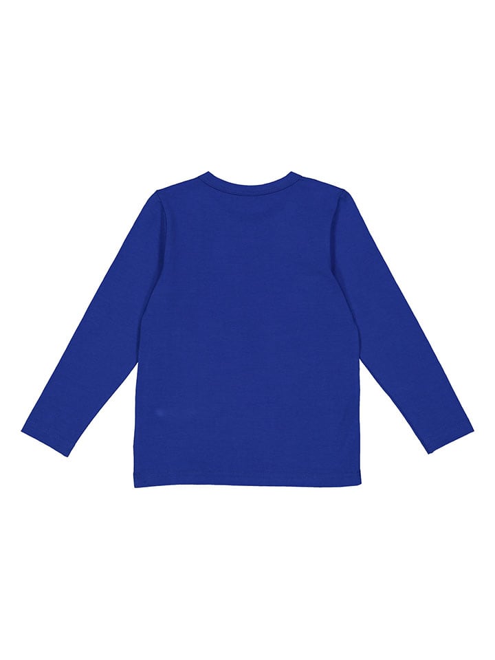 Fred´s World by GREEN COTTON Longsleeve 