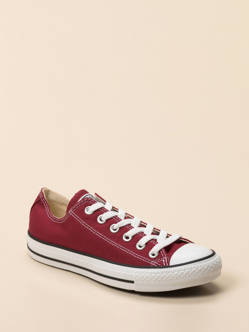 Sneaker-88255090002 Converse