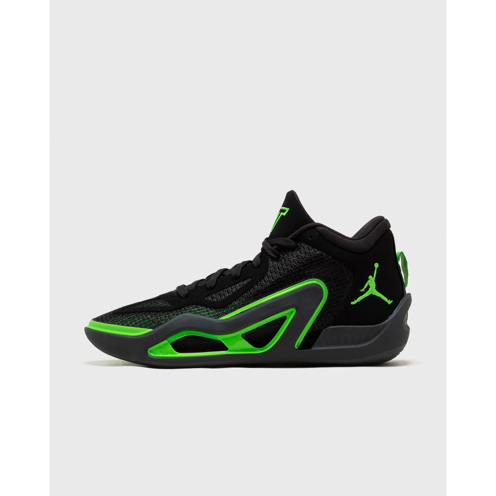 NIKE JORDAN Tatum 1 DZ3324-003 / schwarz