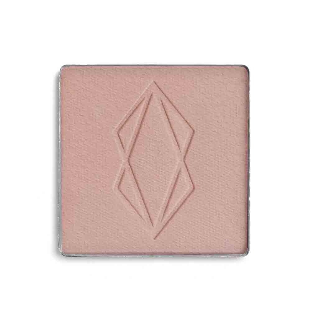 LETHAL COSMETICS Eyes MAGNETIC™ Pressed Eyeshadow - CALCINATION