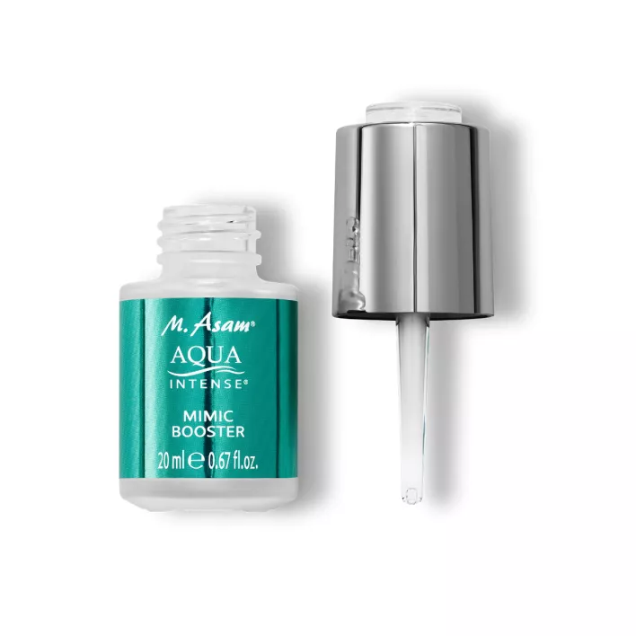 AQUA INTENSE Mimic Booster Serum