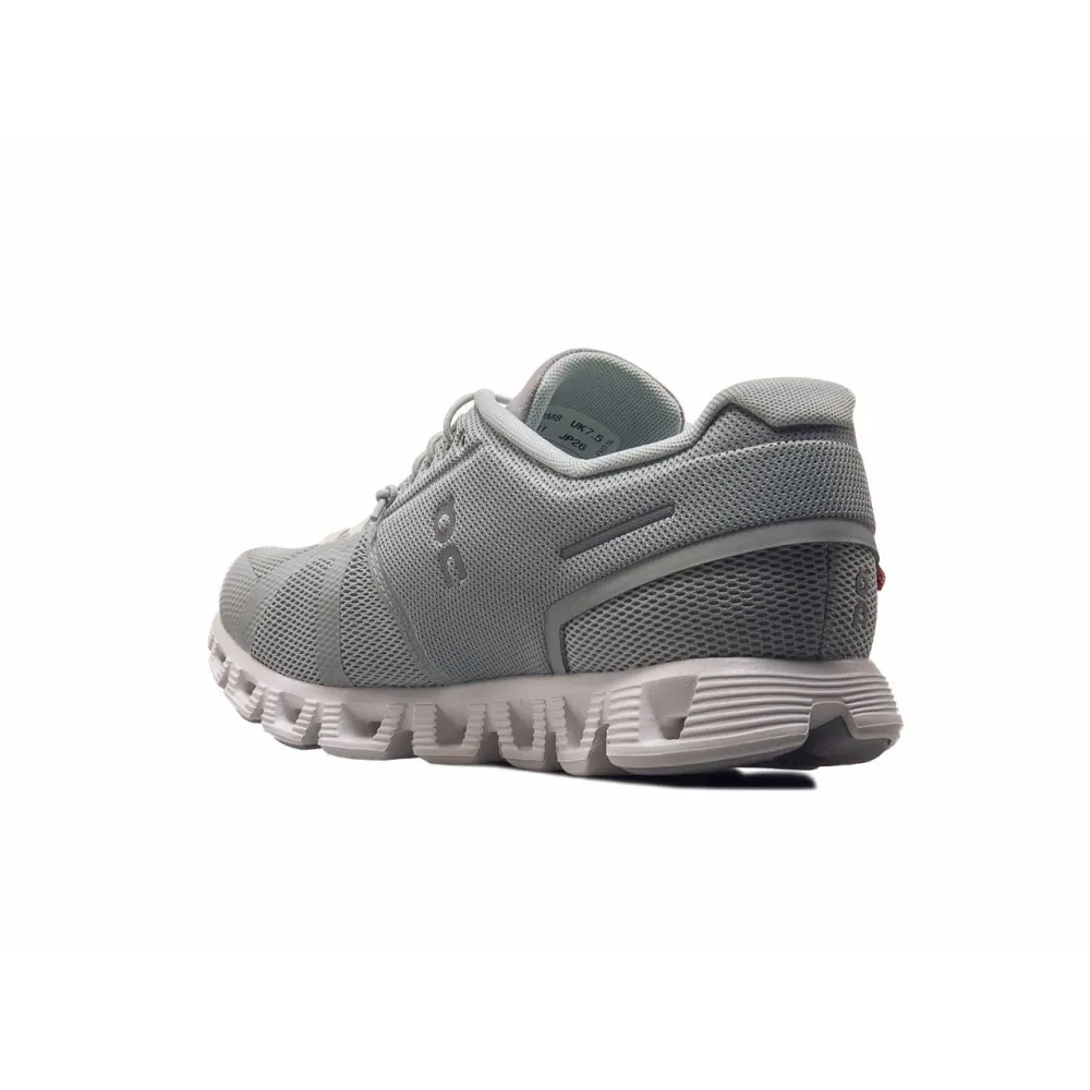 ON Cloud 5 59.98024 / grau