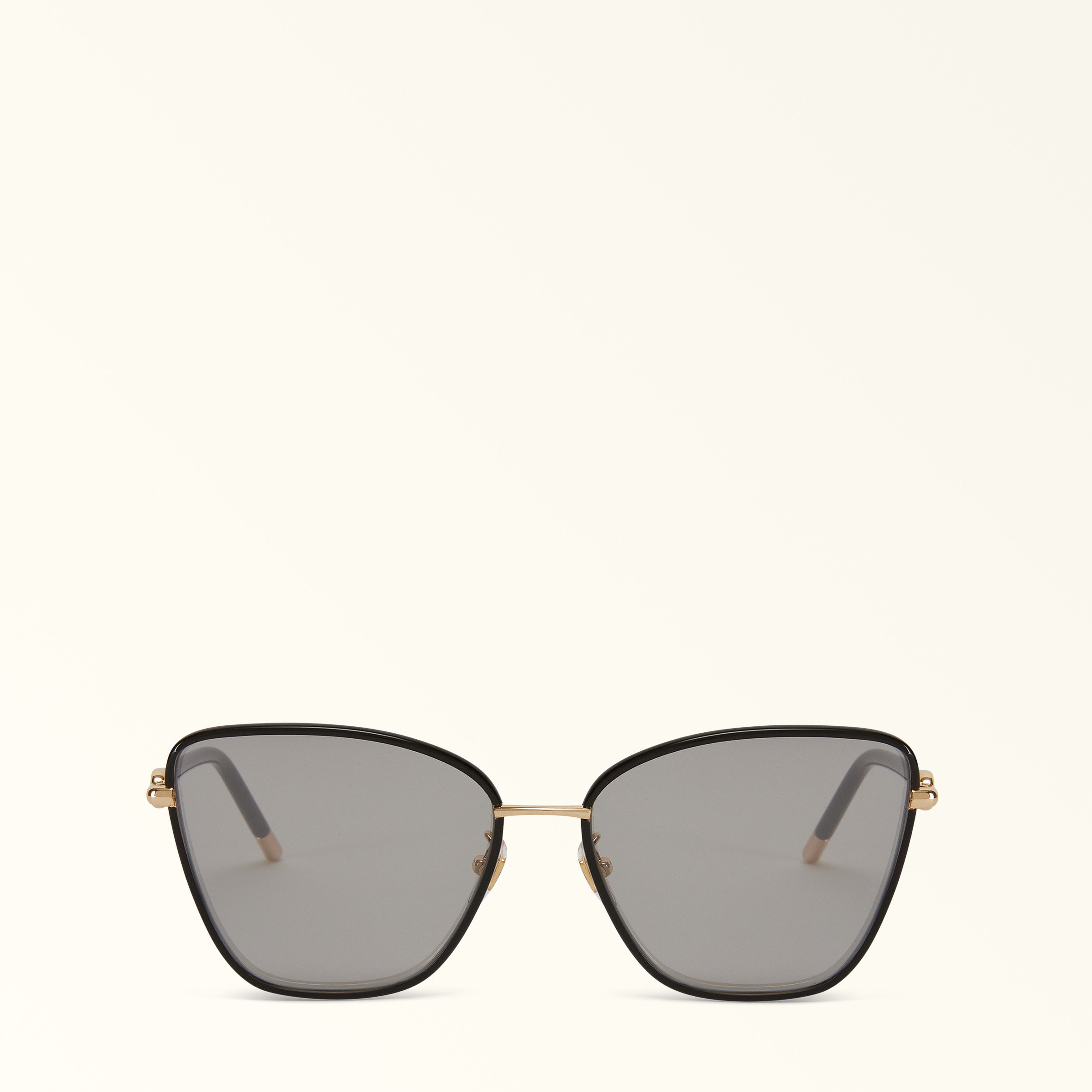 Furla Sunglasses SFU692