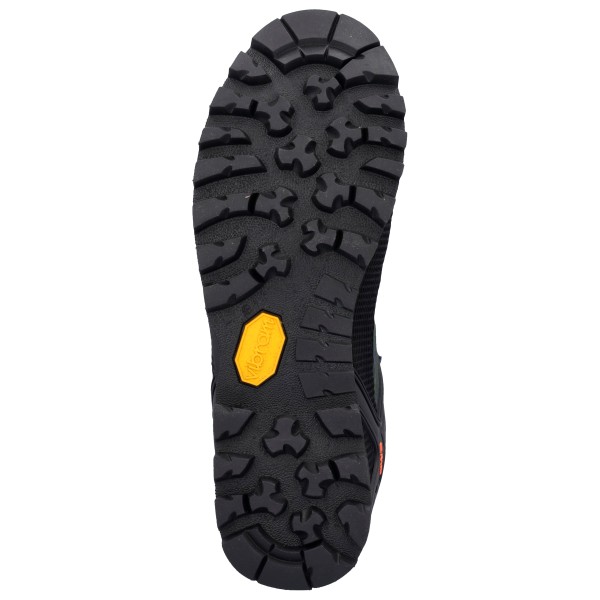 CMP - Moon Low Trekking Shoes Waterproof - Multisportschuhe