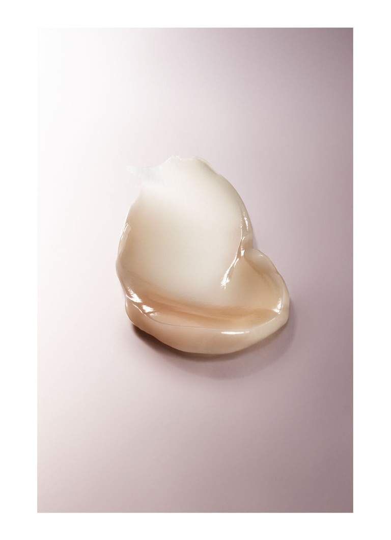 Hourglass Equilibrium Intensive Hydrating Eye Balm - eye balm