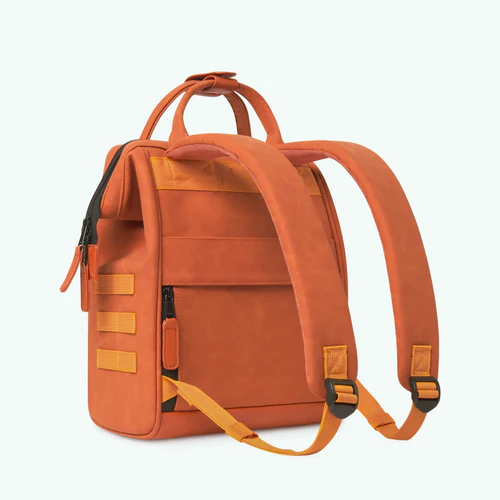 Sac à dos Adventurer Small Tanta terracotta