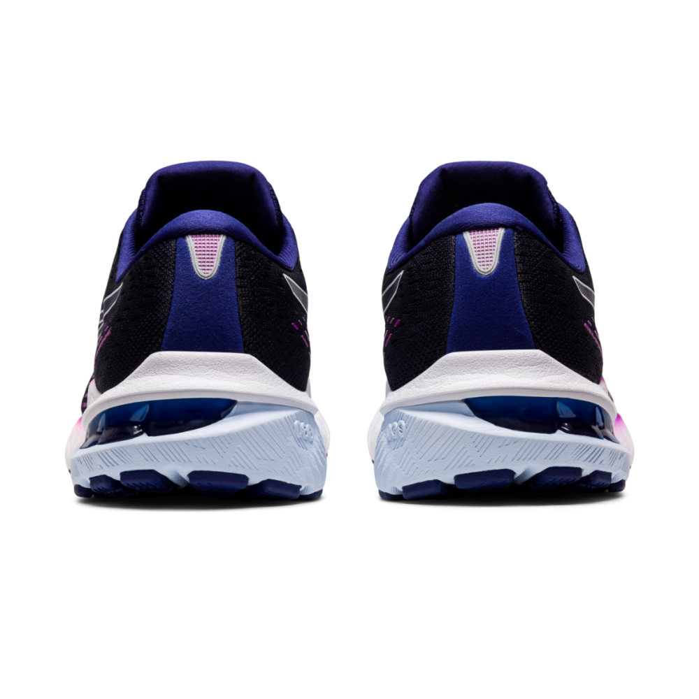 Asics GEL PURSUE 8 1012b393-400 / blau