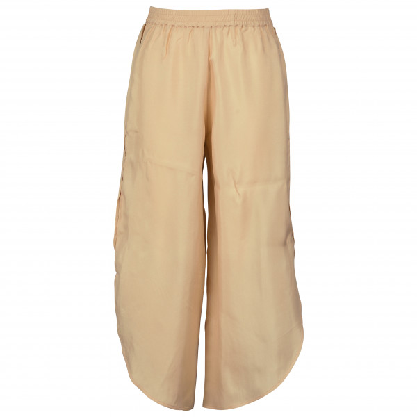 Mandala - Women's Tulum Pants - Freizeithose