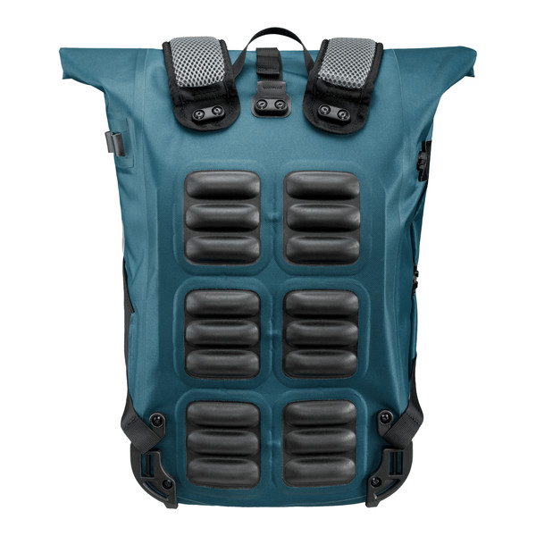 VARIO PS, QL2.1 - Fahrradrucksack