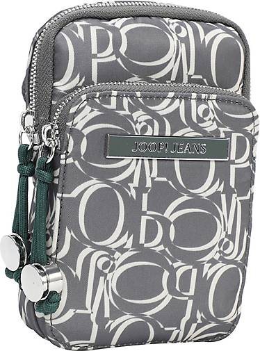 JOOP! Jeans Incantato Maria Handytasche 11 cm