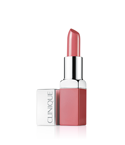 Clinique Lippen Pop Lip Colour and Primer