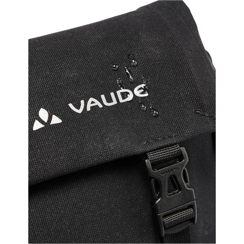 VAUDE Augsburg IV S Lenkertasche