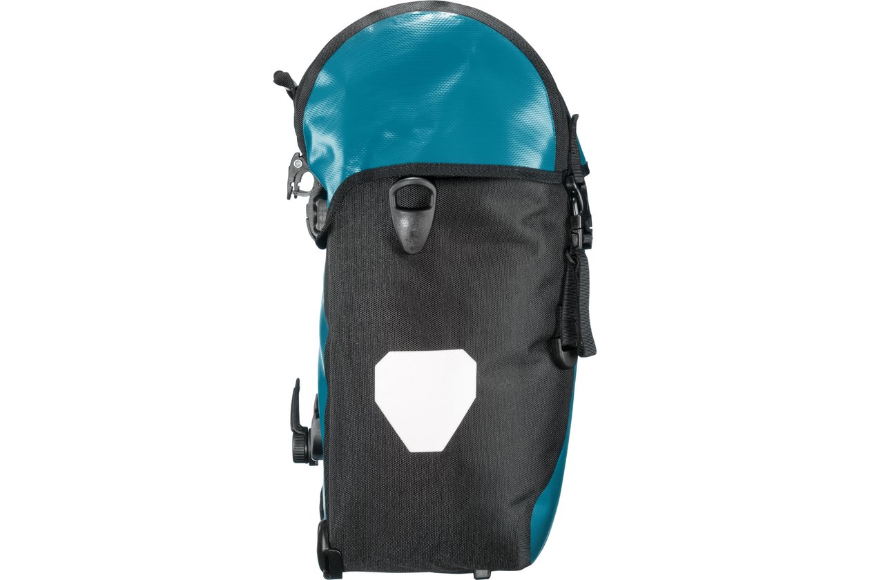 Ortlieb Bike-Packer Classic QL2.1 - Paar