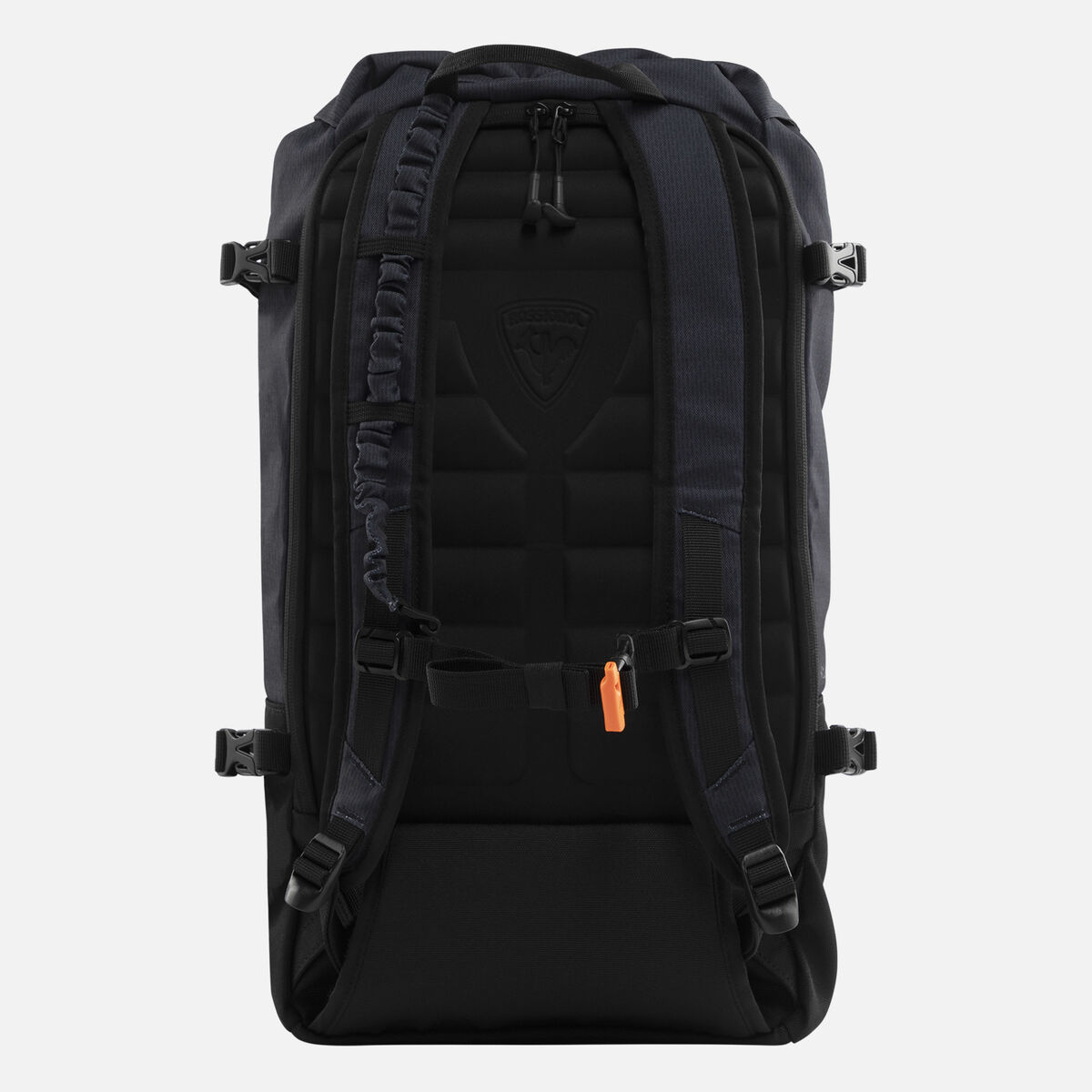 Unisex Tasche ESCAPER FREE 25L