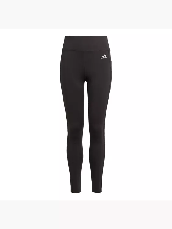adidas Optime Kids 7/8-Leggings