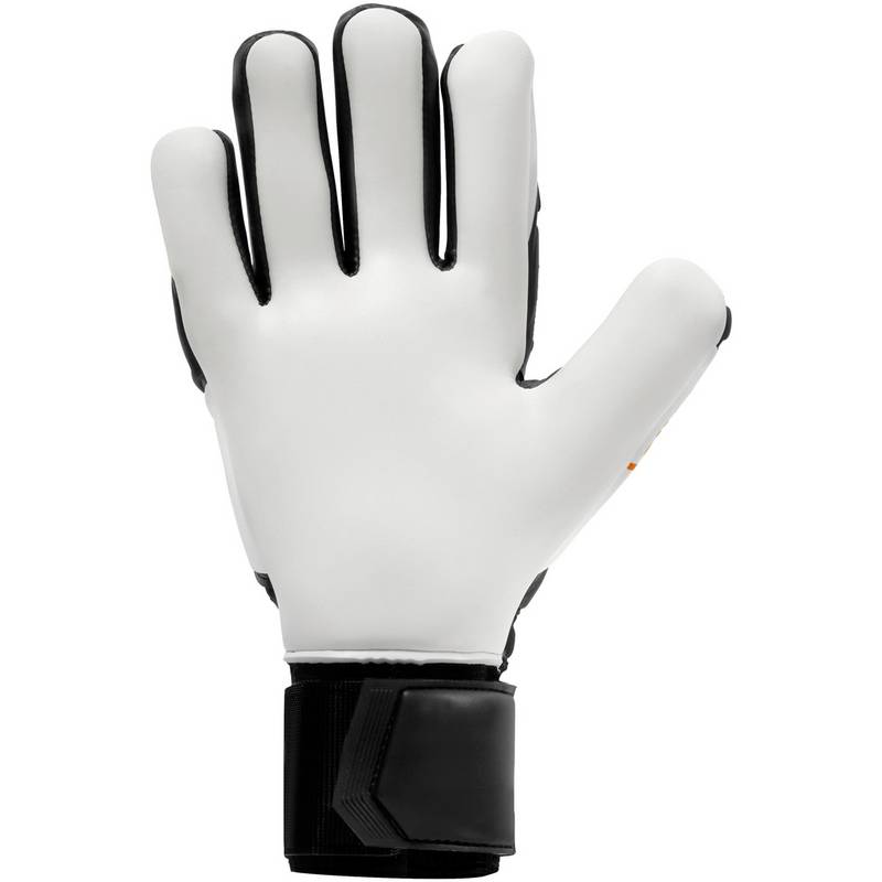 Uhlsport SPEED CONTACT ABSOLUTGRIP HN Torwarthandschuhe