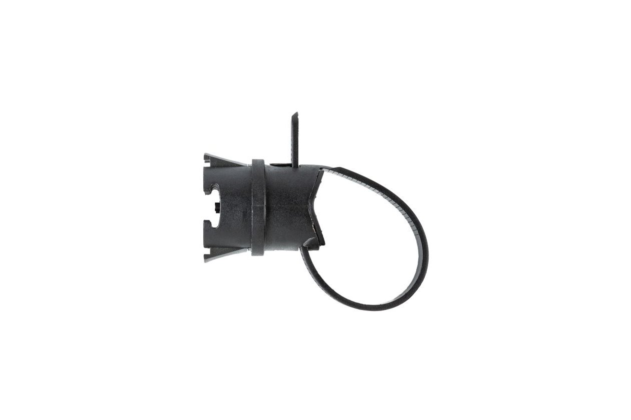 AXA UPI 150  Einsteckkabel