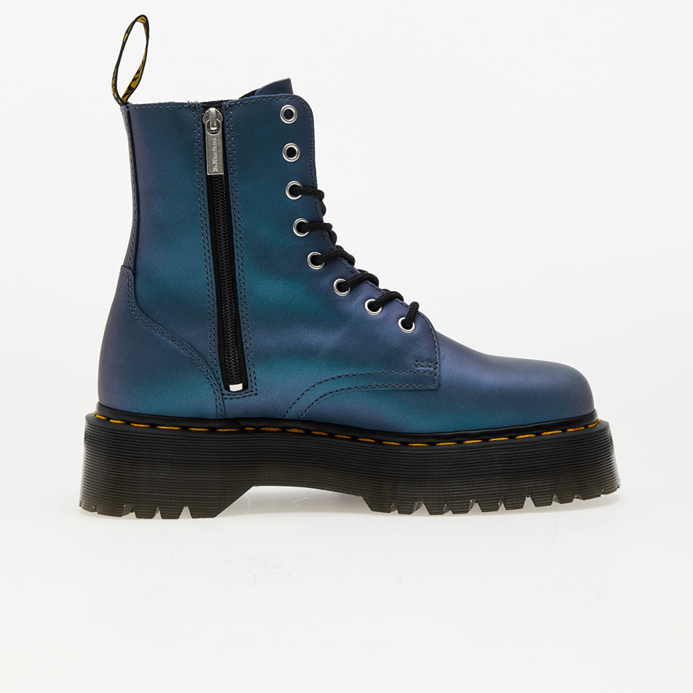 Dr. Martens Jadon DM31179436 / blau
