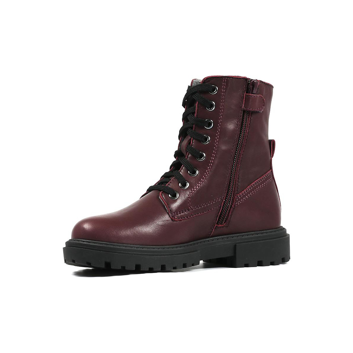 Stiefeletten für Mädchen