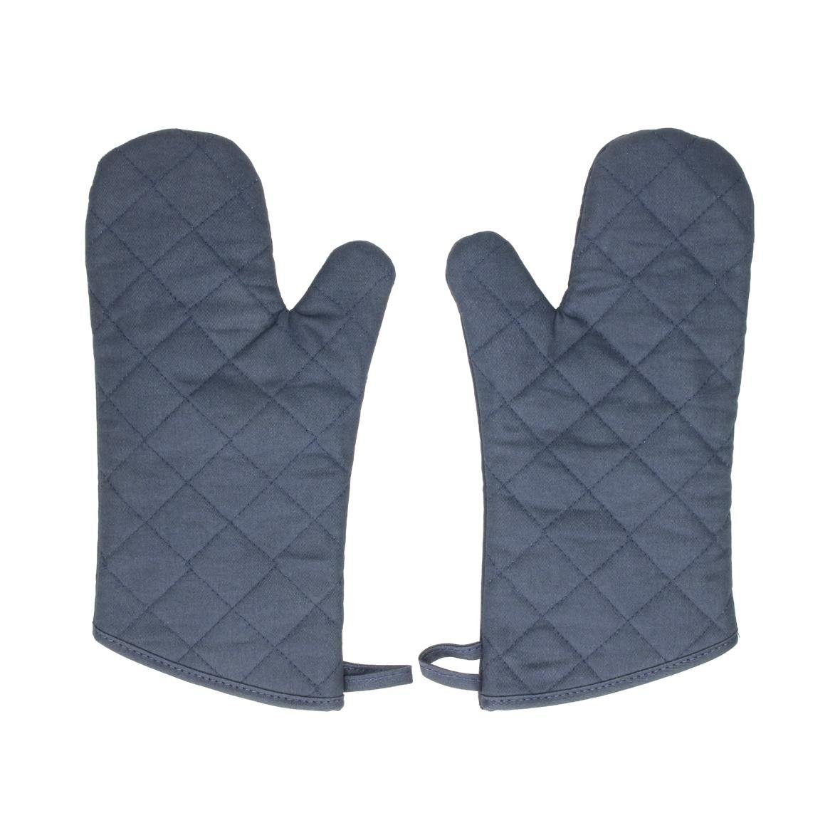 elasto Topflappen Ofenhandschuh 