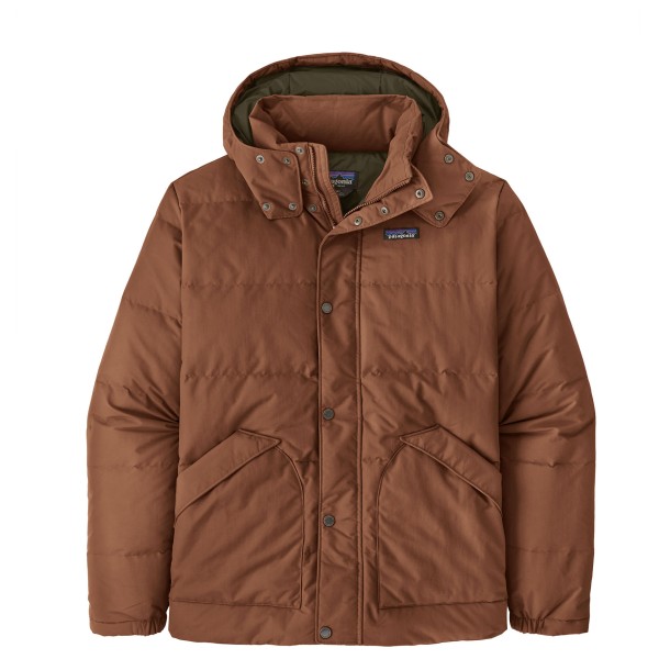 Patagonia - Downdrift Jacket - Winterjacke