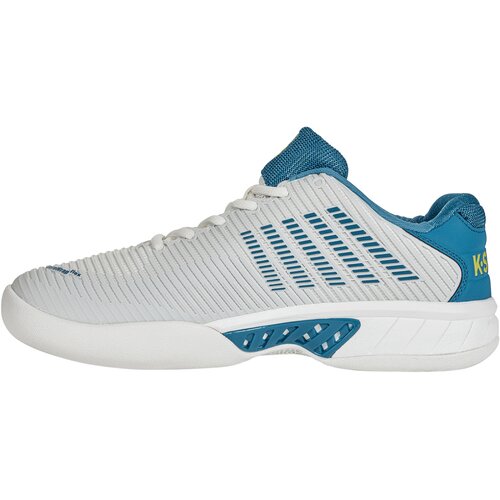 HERREN TENNISOUTDOORSCHUHE HERREN TENNISSCHUHE HYPERCOURT EXPRESS 2 CARPET