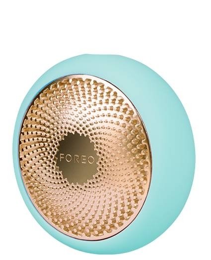 Foreo UFO Intelligente Maskenbehandlung - Mint