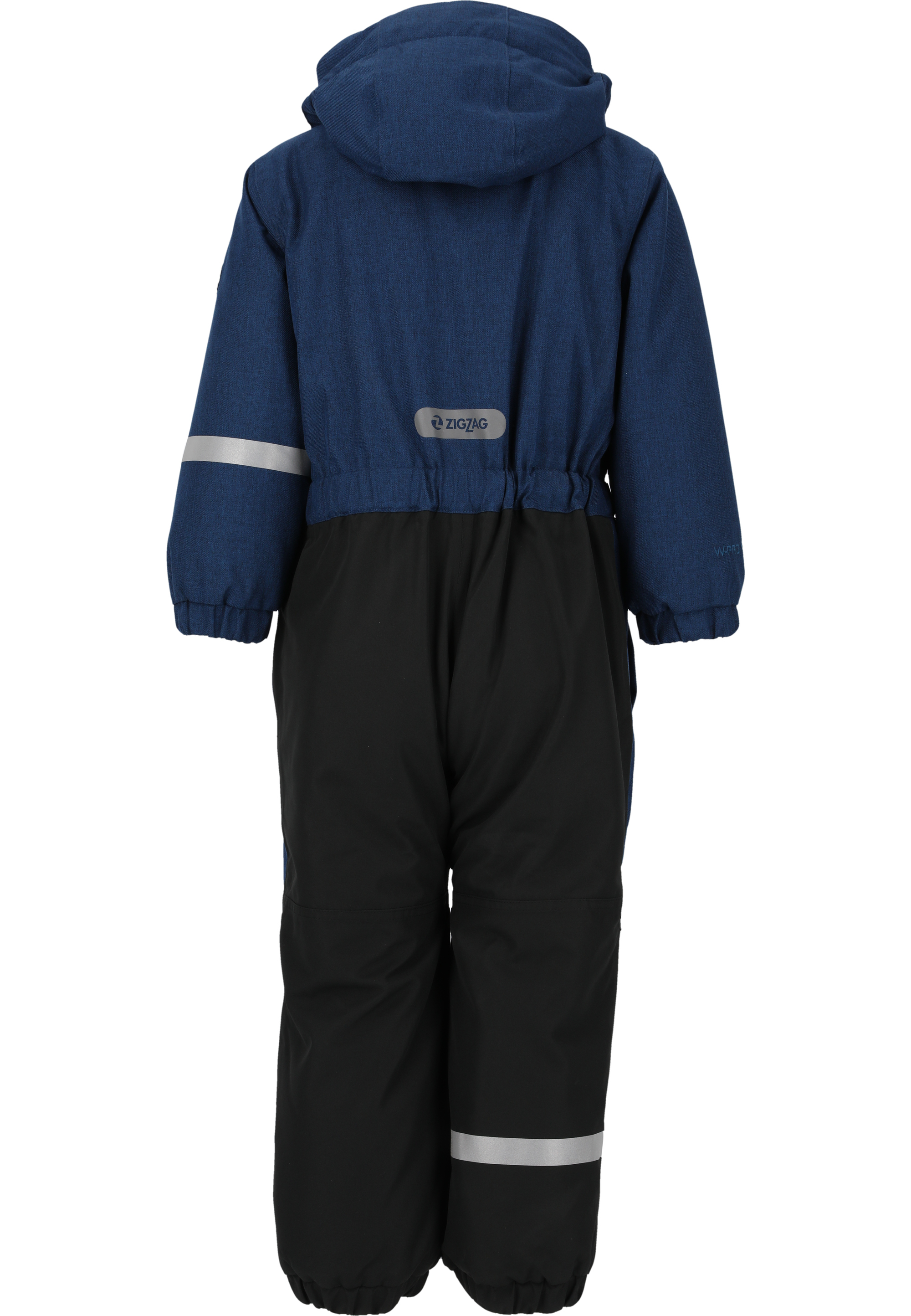 Sports Suit 'Neverland'