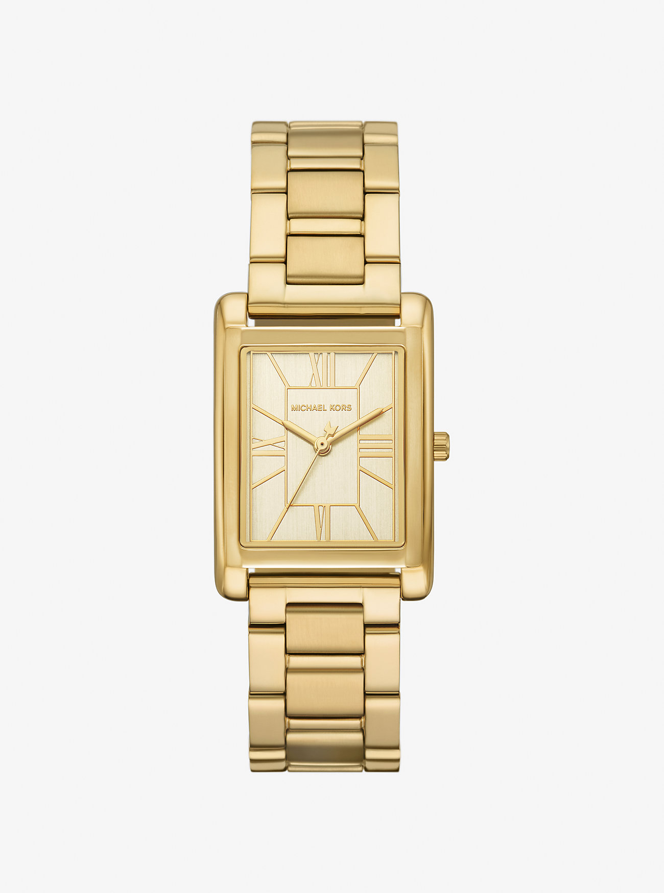 Orologio Essex color oro - ORO
