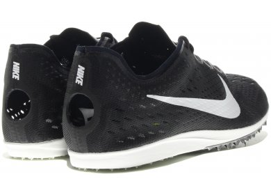 Nike Zoom Matumbo 3 M