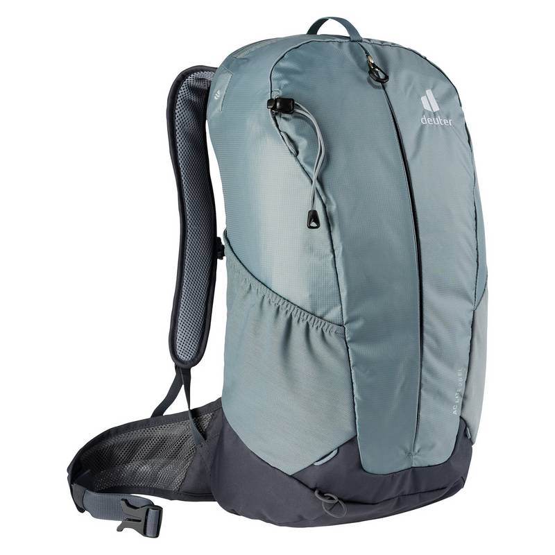 Deuter AC Lite 25 EL Wanderrucksack