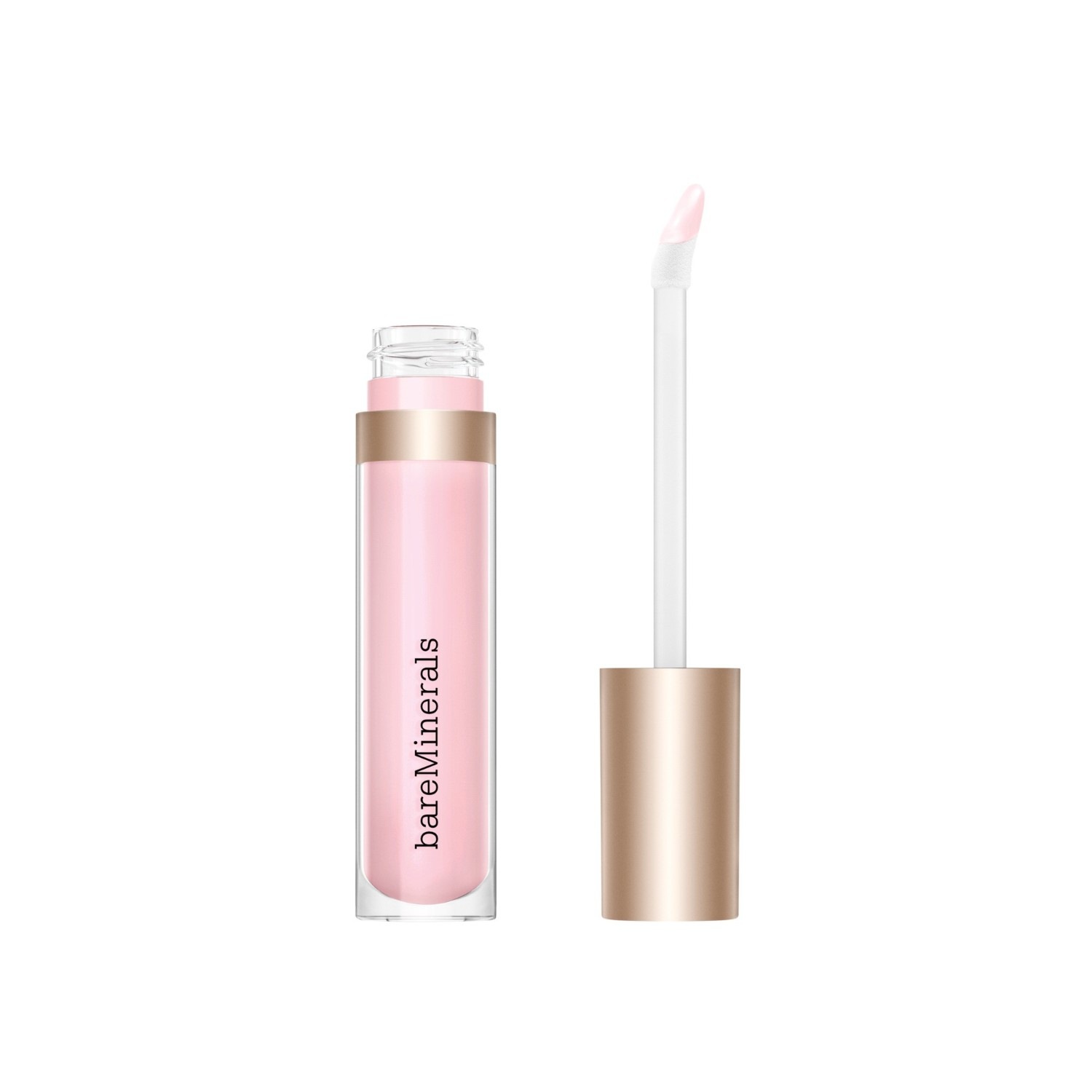 bareMinerals Glossy Lip Balm